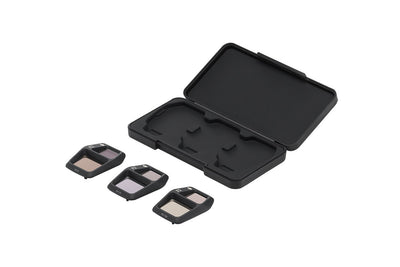 DJI Air 3S ND Filter Set - ND8/32/128
