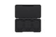 DJI Air 3S ND Filter Set (ND8/32/128)