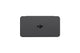 DJI Air 3S ND Filter Set (ND8/32/128)