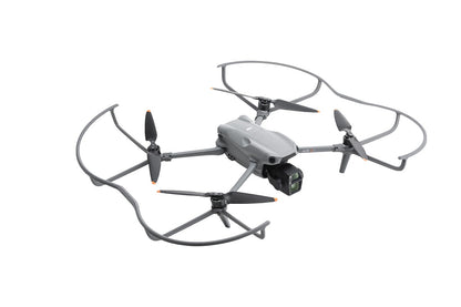 DJI Air 3S 4K Camera Drone - Fly More Combo (DJI RC 2)