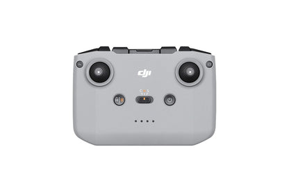 DJI Air 3S 4K Camera Drone - Fly More Combo (DJI RC-N3)