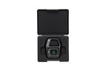 DJI Air 3S Wide Angle Lens