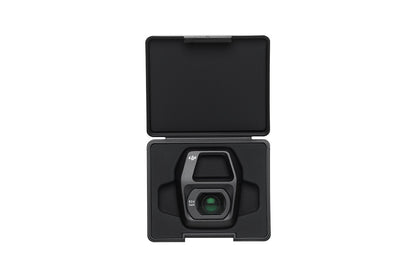 DJI Air 3S Wide-Angle Lens