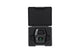 DJI Air 3S Wide-Angle Lens