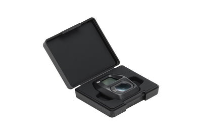 DJI Air 3S Wide Angle Lens