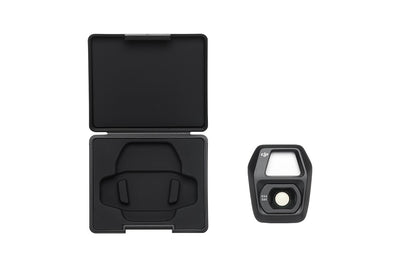DJI Air 3S Wide Angle Lens