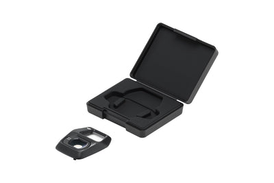DJI Air 3S Wide Angle Lens
