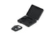 DJI Air 3S Wide-Angle Lens