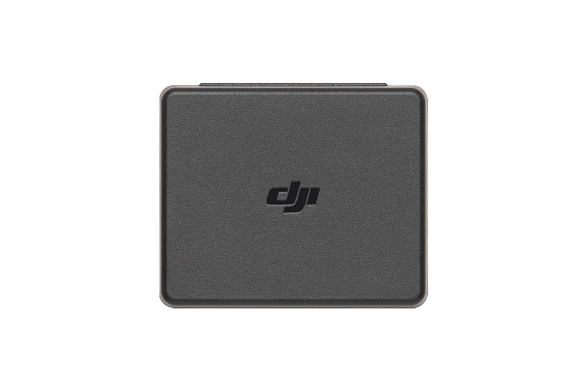 DJI Air 3S Wide-Angle Lens