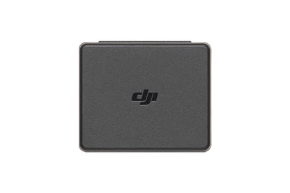 DJI Air 3S Wide-Angle Lens