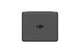 DJI Air 3S Wide-Angle Lens