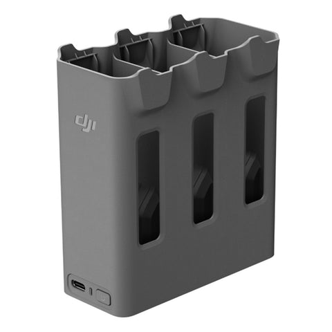 DJI Avata 360 Drone Two-Way Charging Hub - Auzzistore
