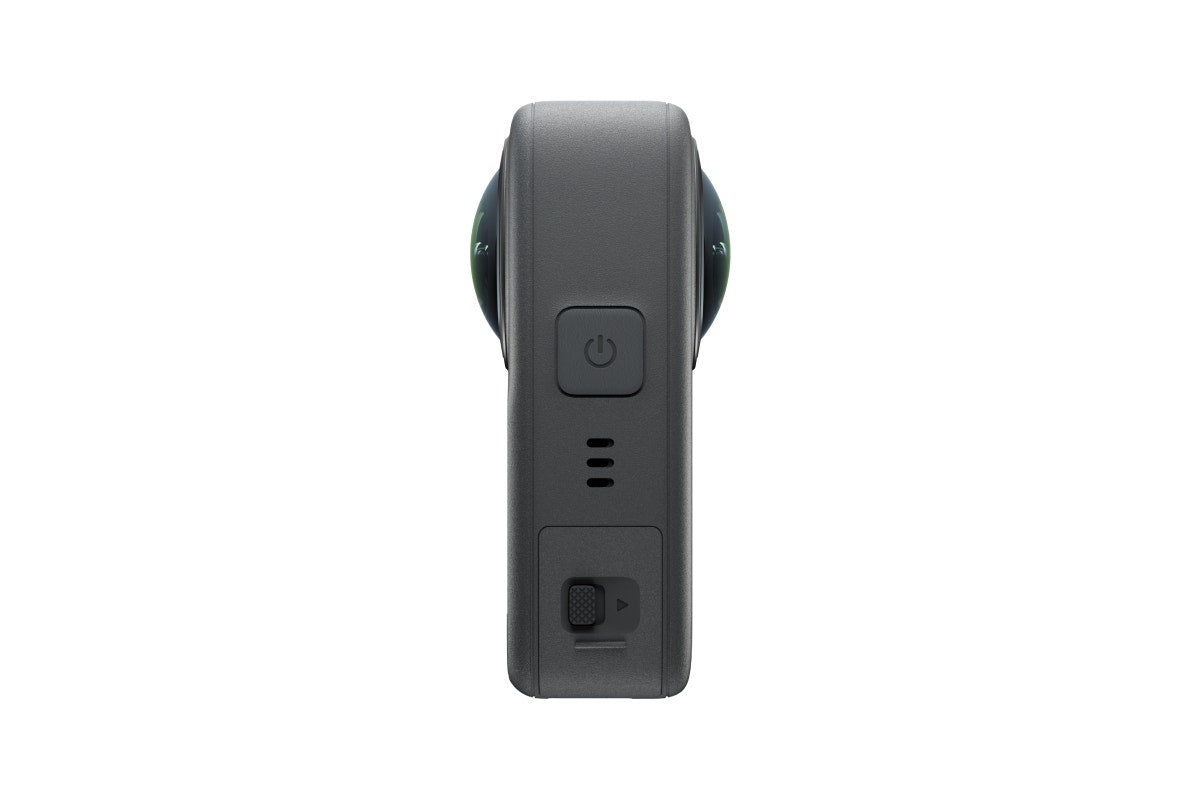 DJI Osmo 360 Adventure Combo