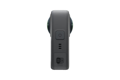 DJI Osmo 360 Adventure Combo