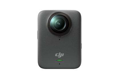 DJI Osmo 360 Standard Combo