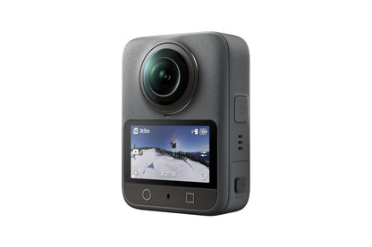 DJI Osmo 360 Standard Combo