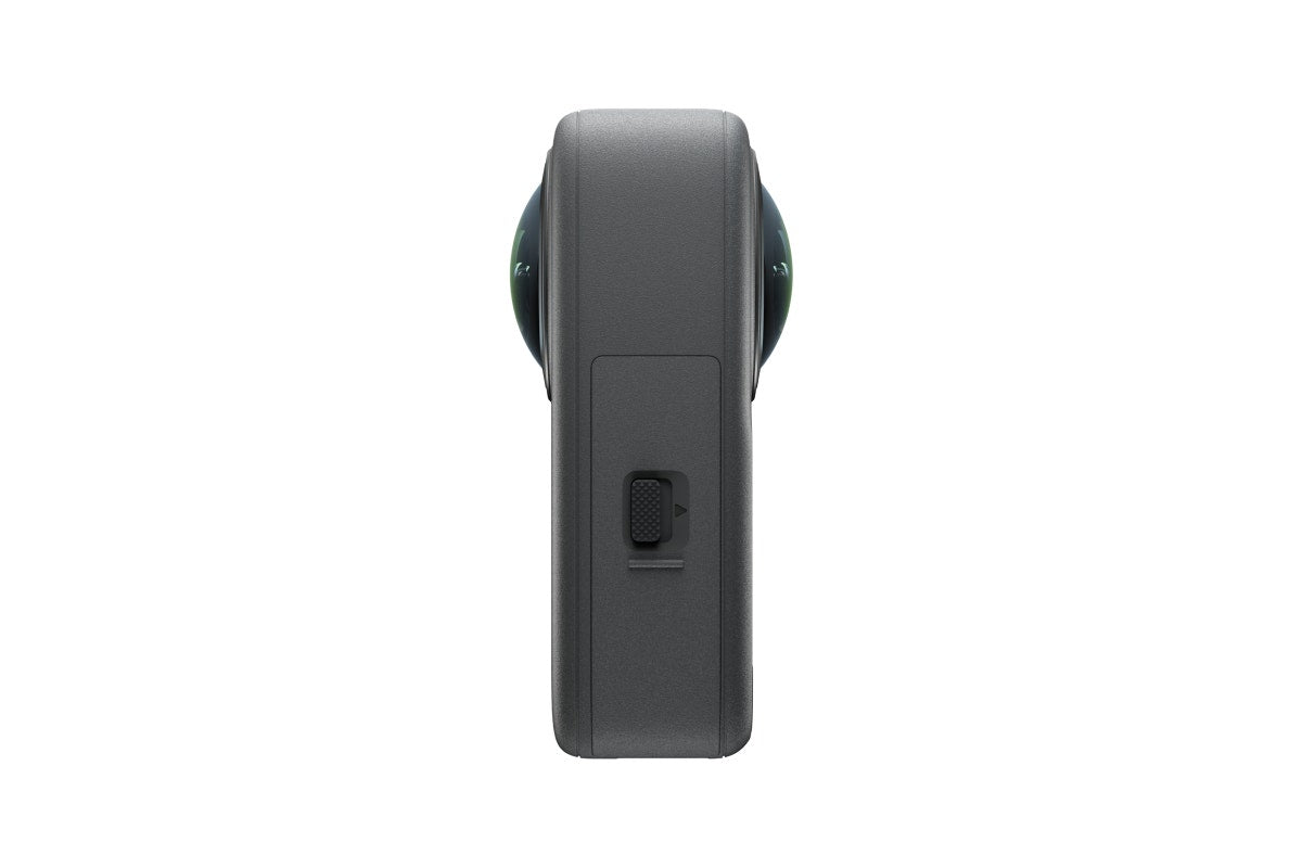 DJI Osmo 360 Standard Combo