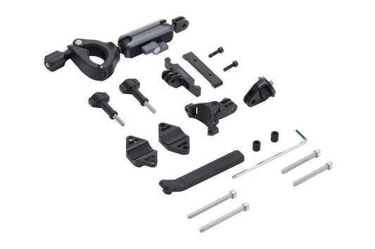 DJI Osmo Multifunctional Bike Tube Mount Kit - Auzzistore