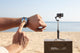 DJI Osmo Mobile 7 Pro Gimbal – view 12