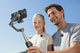 DJI Osmo Mobile 7 Pro Gimbal – view 13