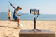 DJI Osmo Mobile 7 Pro Gimbal – view 14
