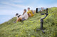 DJI Osmo Mobile 7 Pro Gimbal – view 15