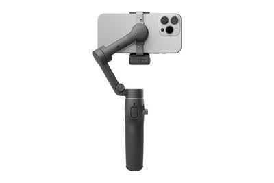 DJI Osmo Mobile 7 Pro Gimbal