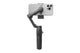 DJI Osmo Mobile 7 Pro Gimbal – view 2