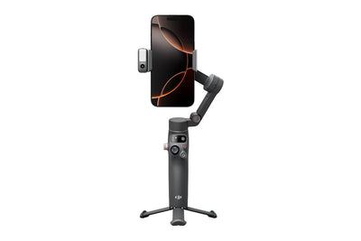 DJI Osmo Mobile 7 Pro Gimbal