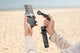 DJI Osmo Mobile 7 Pro Gimbal – view 7
