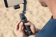 DJI Osmo Mobile 7 Pro Gimbal – view 9