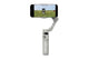DJI Osmo Mobile 7 Gimbal