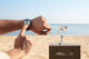DJI Osmo Mobile 7 Gimbal – view 11