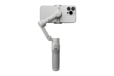 DJI Osmo Mobile 7 Gimbal