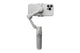 DJI Osmo Mobile 7 Gimbal – view 3