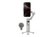 DJI Osmo Mobile 7 Gimbal – view 4
