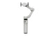 DJI Osmo Mobile 7 Gimbal – view 5