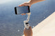 DJI Osmo Mobile 7 Gimbal – view 9