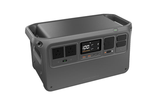 DJI Power 1000 V2