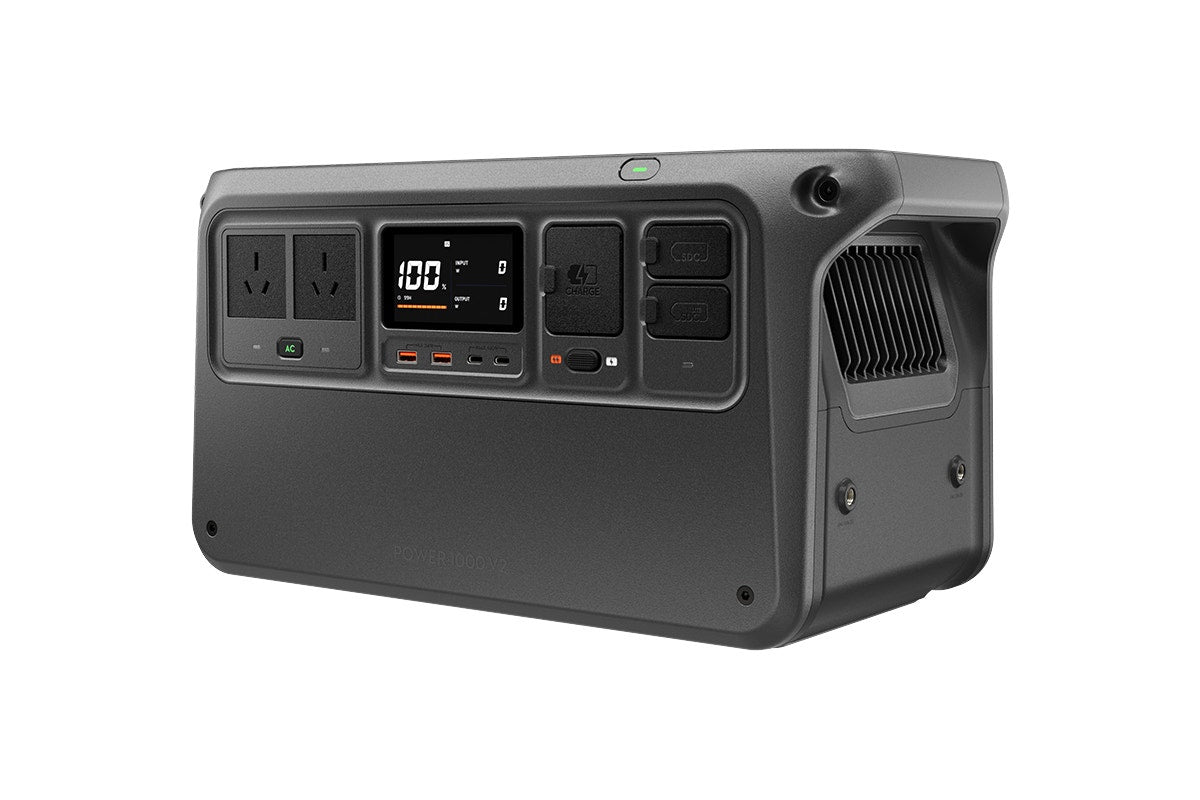 DJI Power 1000 V2