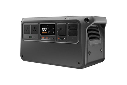 DJI Power 1000 V2