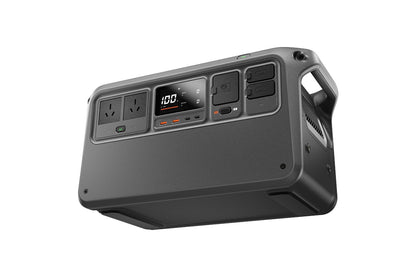 DJI Power 1000 V2