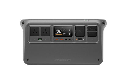 DJI Power 1000 V2