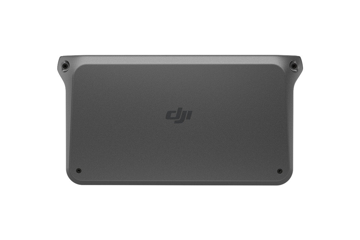 DJI Power 1000 V2