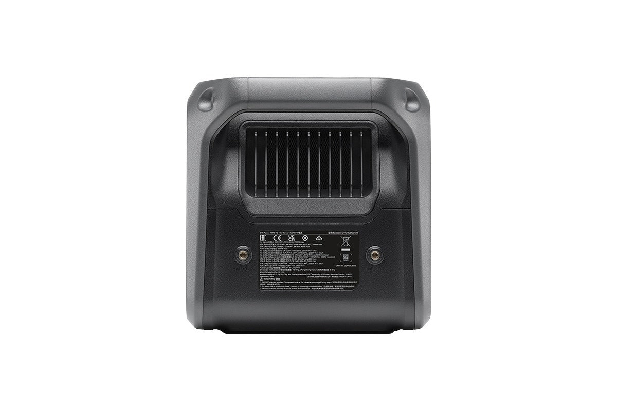 DJI Power 1000 V2