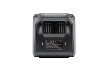 DJI Power 1000 V2