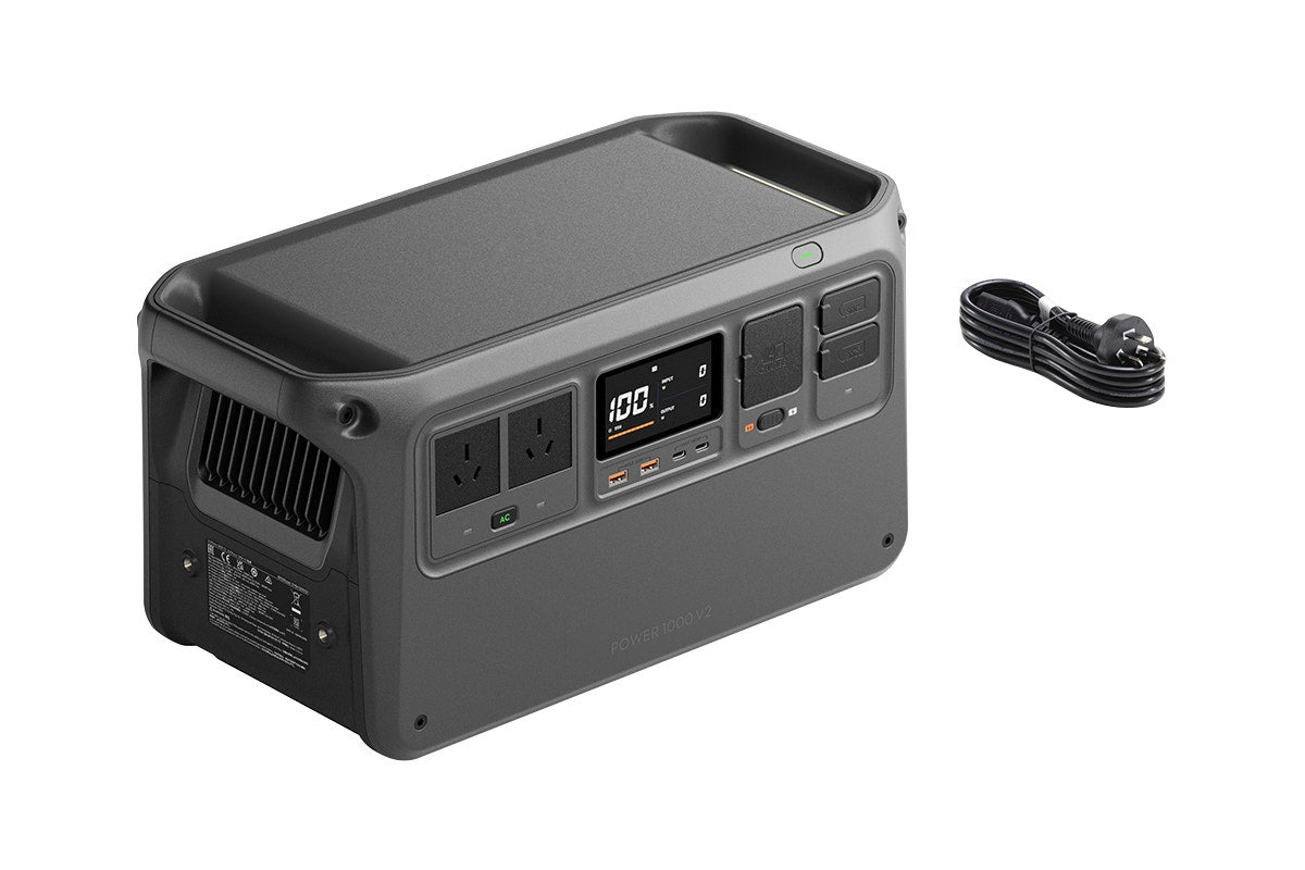 DJI Power 1000 V2