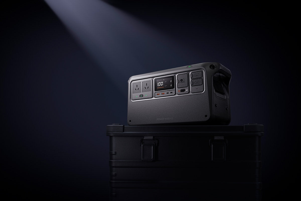 DJI Power 1000 V2