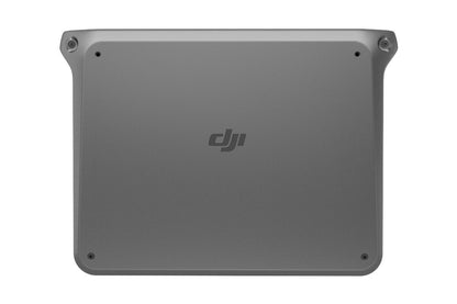 DJI Power 2000