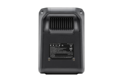 DJI Power 2000
